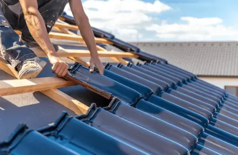 Couverture - Méharicourt